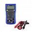 Мультиметр VDM132C
