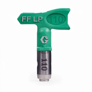 Сопло окрасочное реверсивное RAC X FFLP 110 
