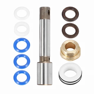 759365 Wagner pro 119 комплект для ремонта насоса-распылителя CHARHS