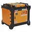 Гибщик арматуры GROST BX 45