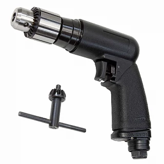 Дрель пневматическая PI TOOLS PIT-2400 2649