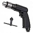 Дрель пневматическая PI TOOLS PIT-2400 2649