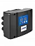 Частотный преобразователь FIL-10 2.2KW  220V BELAMOS