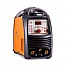 Аппарат аргонодуговой сварки SАGGIO TIG 180 DC Pulse Digital