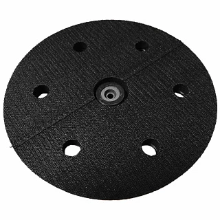 Подошва мягкая ASPRO-C3/C6