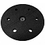 Подошва мягкая ASPRO-C3/C6
