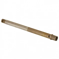 Поршень ASPRO-6000