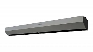 Тепловая завеса EKSA106E20 Techno