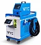 Лазерный сварочный аппарат (4 в 1) WTC D1500W Вт