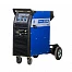 Инверторный сварочный полуавтомат AuroraPRO SKYWAY 250 (MIG/MAG+MMA)