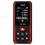 Лазерный дальномер RGK DX-100