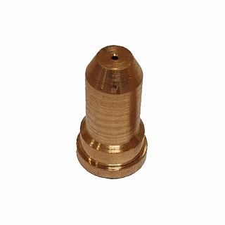Сопло D 1,4 CB100-150  длинное